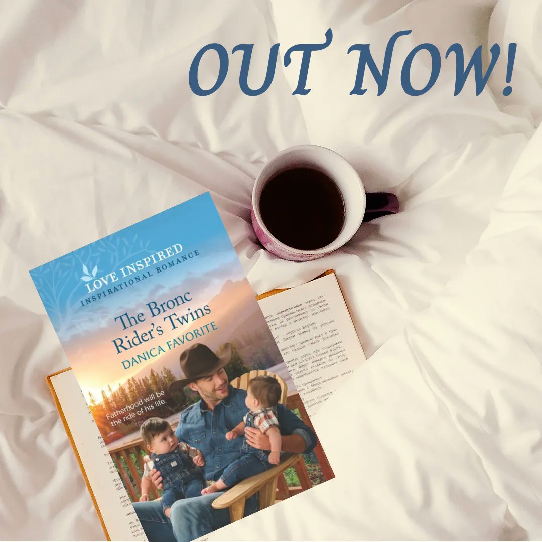 Danica Favorite tweet media