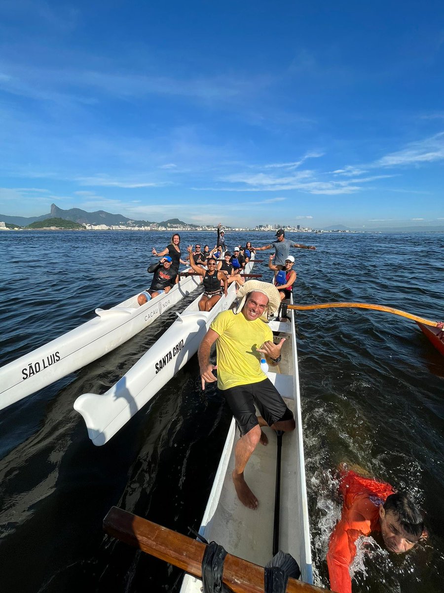 Hoje foi top demais!!! Gratidão sol pela sua energia 🛶🌊☀️ #picturebook #pictures #pictureoftheweek