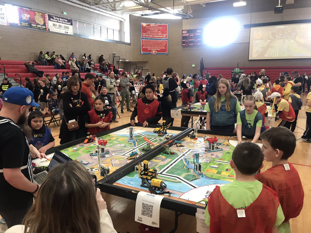 Mandee Cossa tweet media