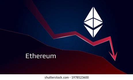 beauty-Eva tweet media