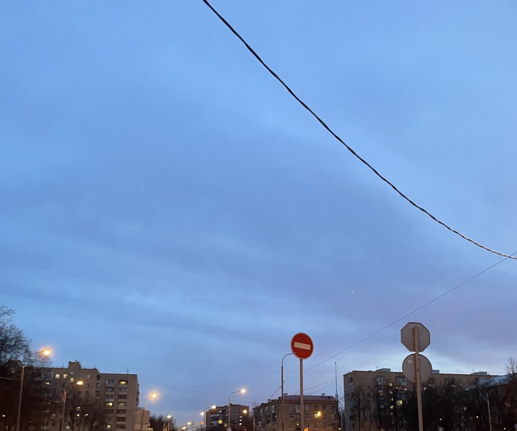norirw's tweet photo. https://t.co/edIsTfhUCZ