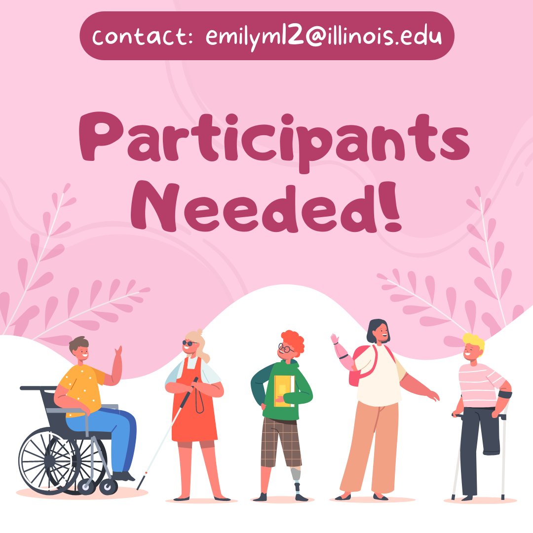 emily mendelson 💌 tweet media