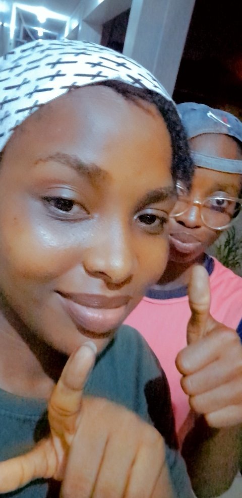 EtukHumble's tweet photo. Finally voted my choice.
Took me just 11hrs 😪😭
#NigeriaDecides2023 
#PeterObiForPresident2023 
#ObiDatti2023 https://t.co/M0qdQj0k6Q
