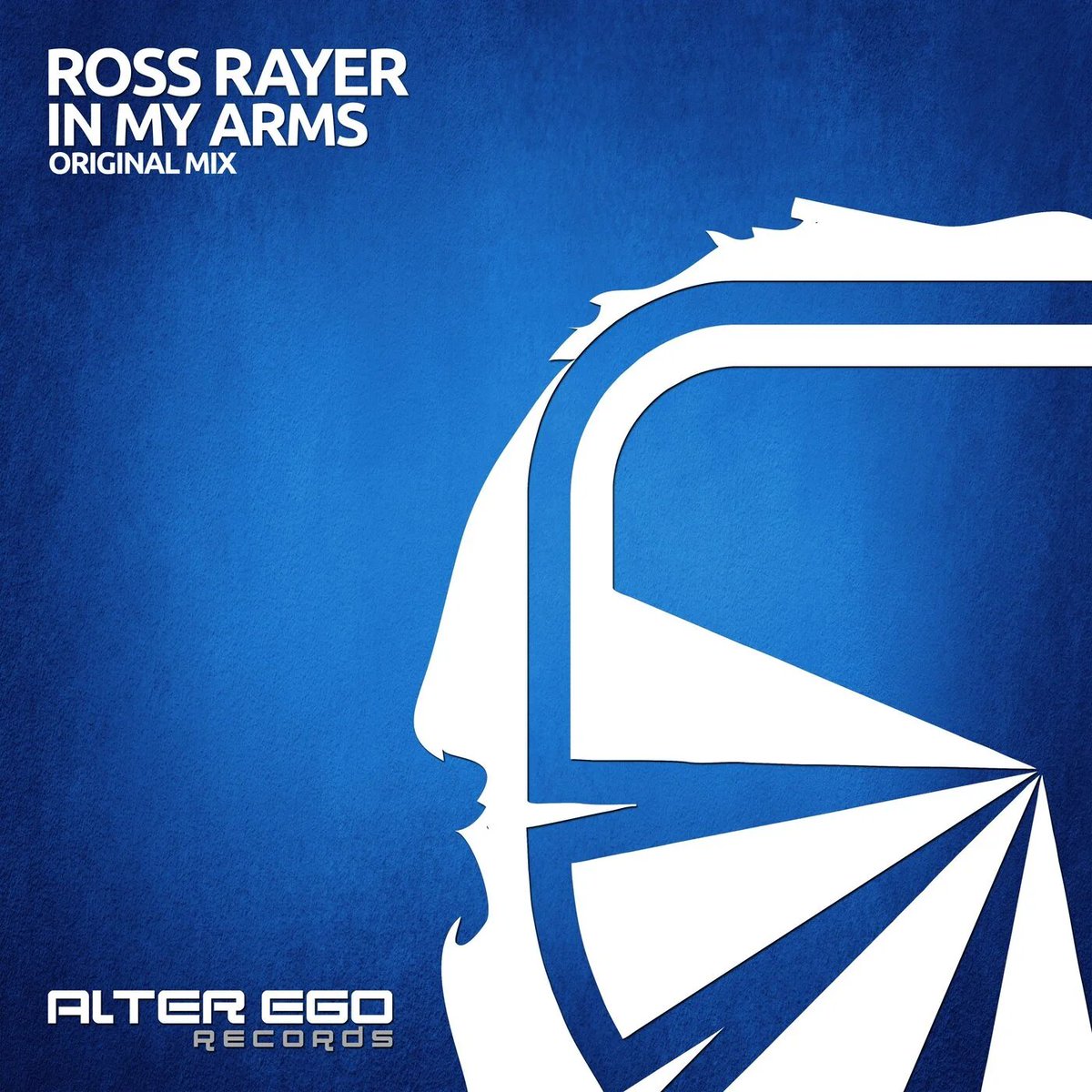 22. Ross Rayer - In My Arms [Alter Ego Records]

Audio: di.fm/trance
Twitch: twitch.tv/alteregorecords