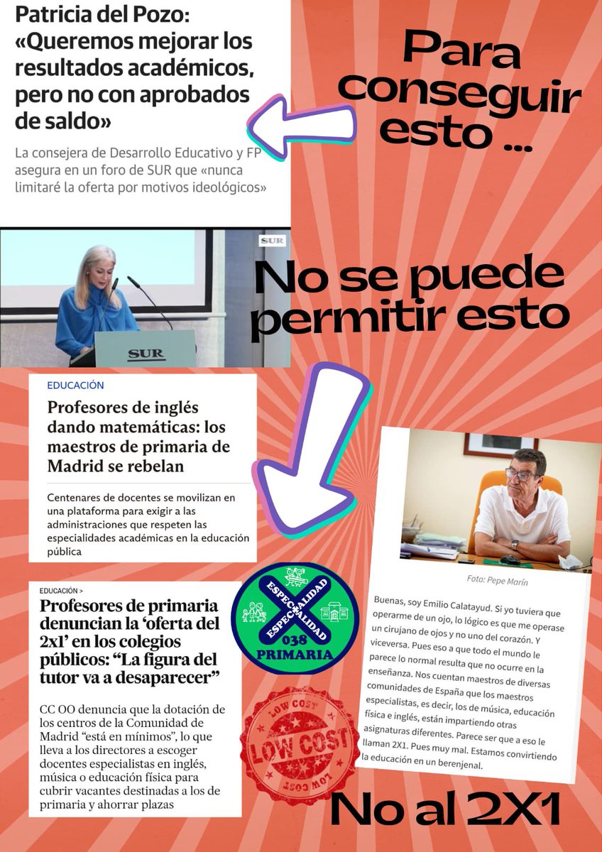 XPrimaria tweet media