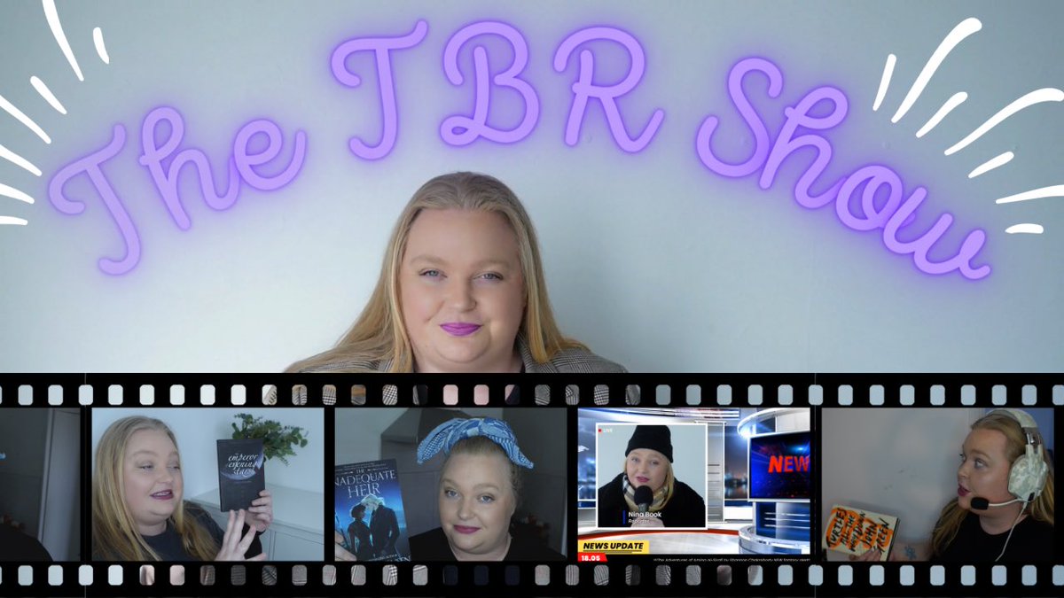 youtube.com/watch?v=DJfo9E…