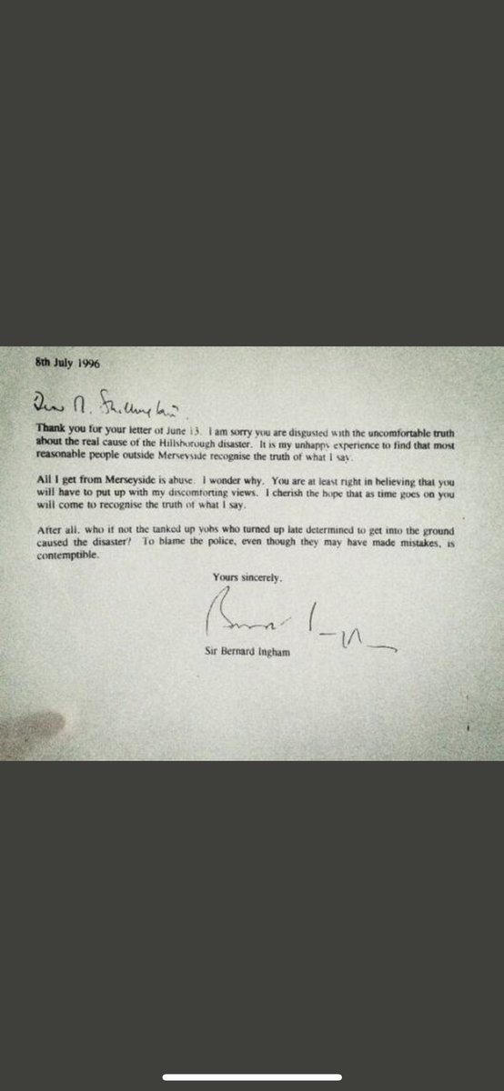 RobPensions's tweet image. May he rot in hell. Never, ever apologised and continued to double down on his lies. Scum