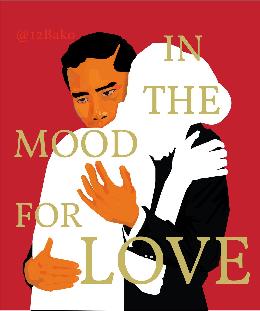 MORIMOTO tweet media