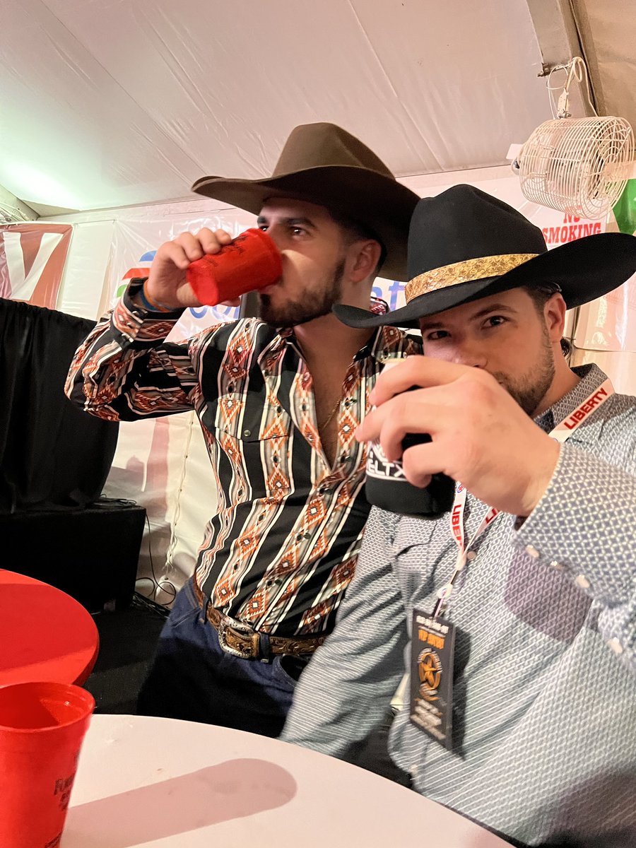 tristan niedermeier tweet media