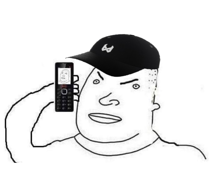 Czy próbowaliście kiedyś zadzwonić do <a href="/devils1gg/">devils.one</a> i poprosić, żeby dali "Głowę Esportu" - <a href="/DejfDawid/">dejf</a> do telefonu?

My też nie, bo wiemy, że dadzą głowę już w poniedziałek o 19:00 😎🤙

#ELEWIN #2ultraliga