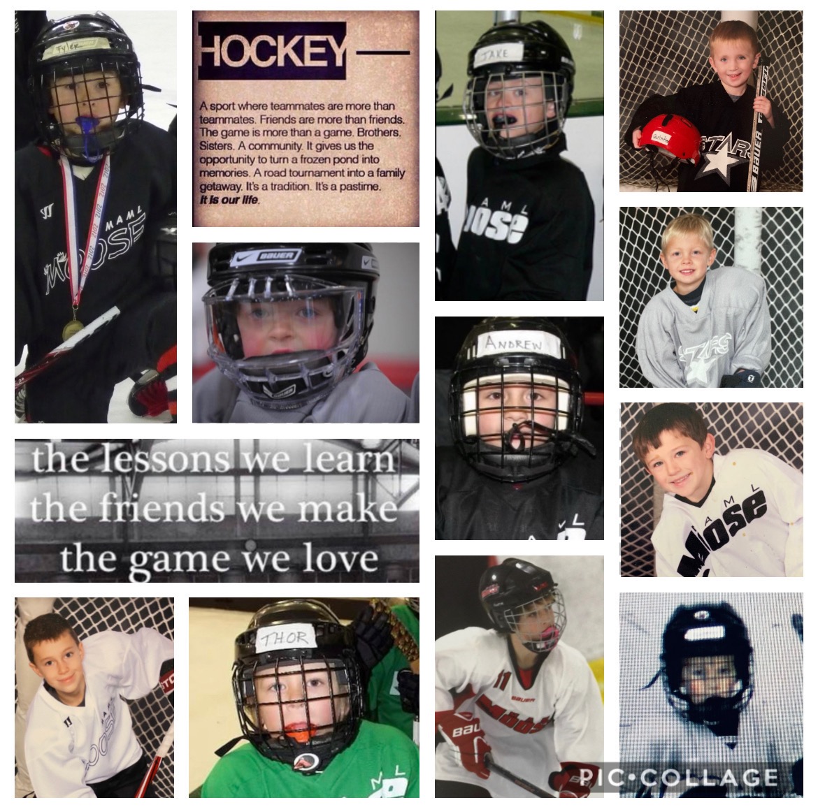 MOOSEHOCKEY24 tweet picture