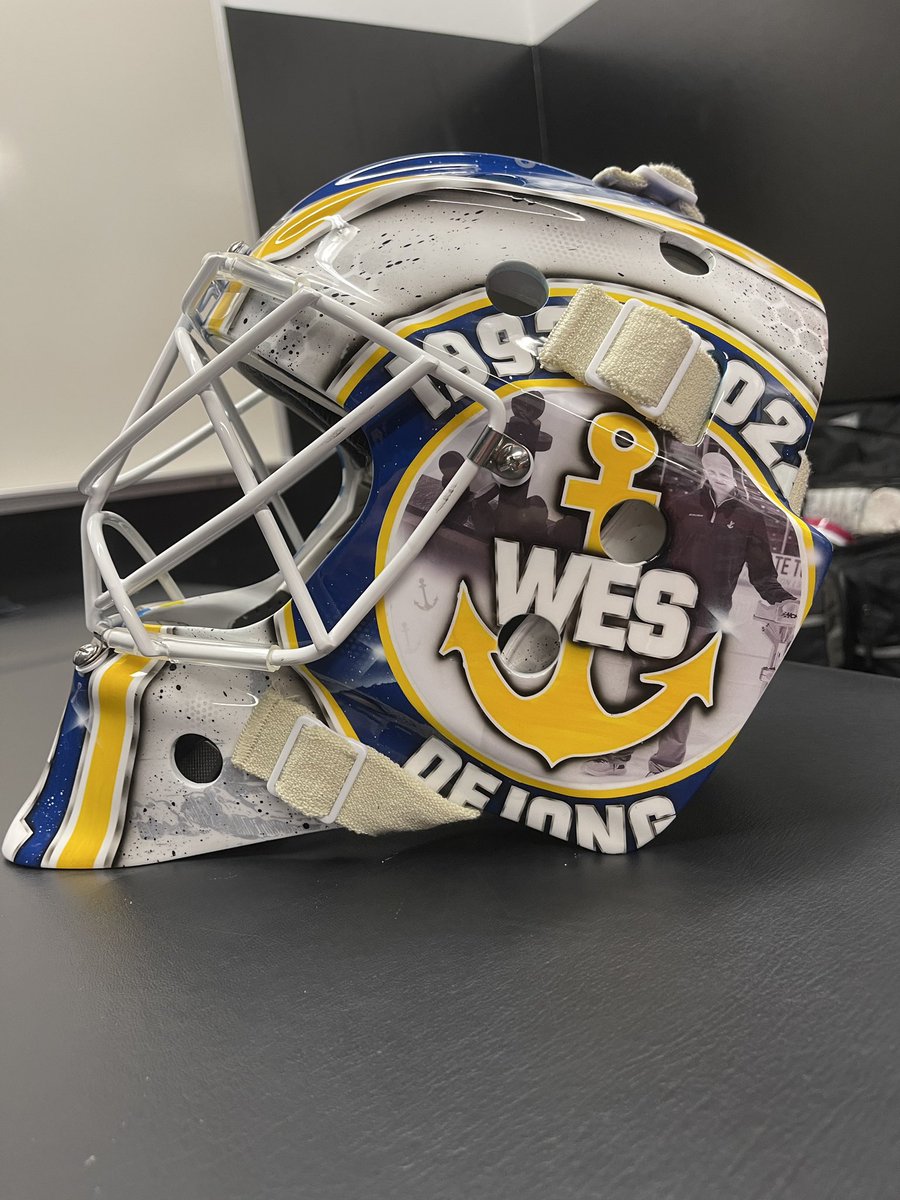 Lake State Hockey tweet media