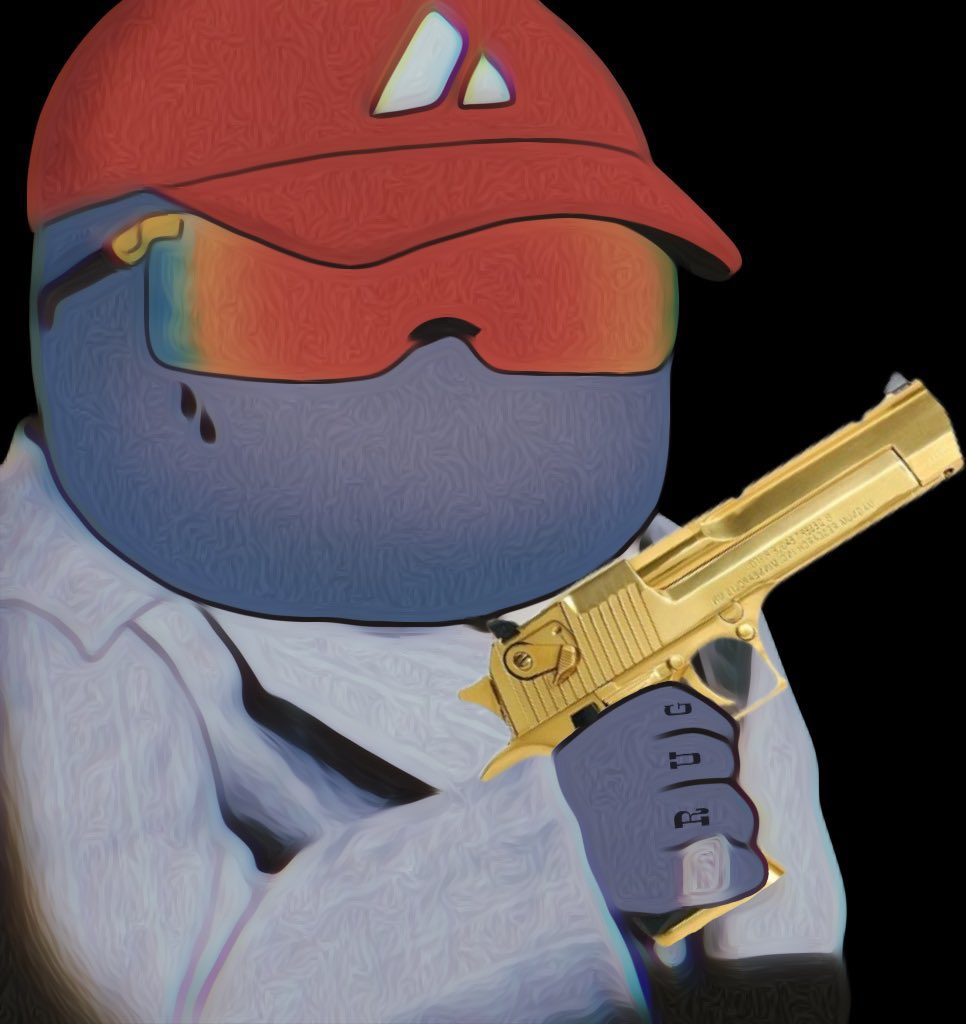 memedart tweet media