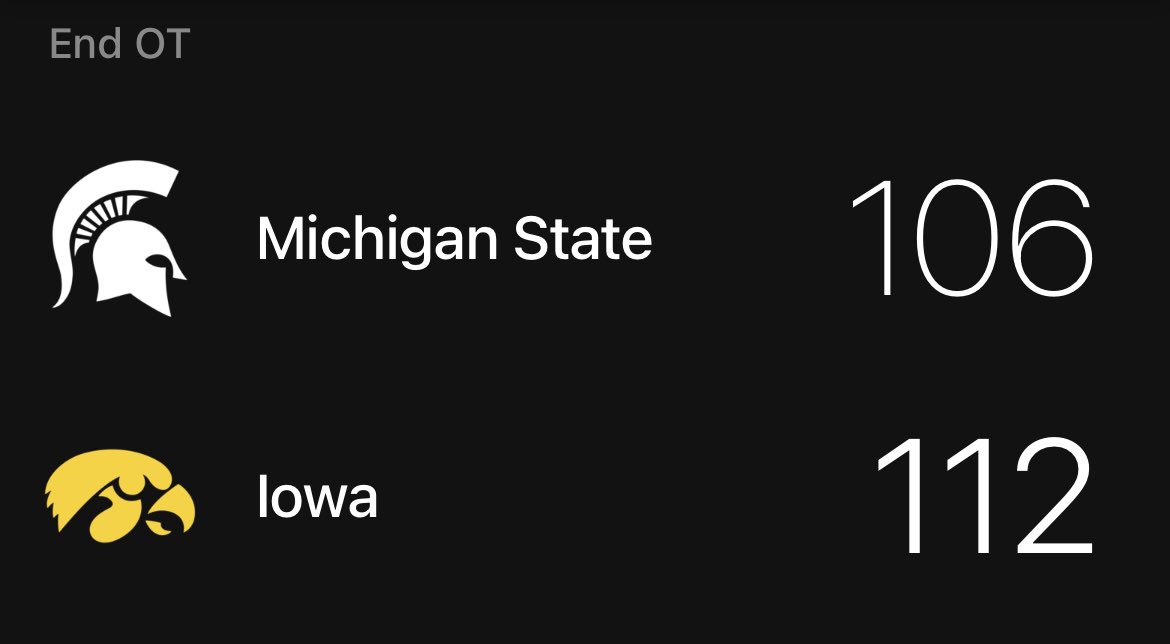 PSC Highlights On Twitter These Two Games Really Happened In A Span psc-highlights-on-twitter-these-two-games-really-happened-in-a-span