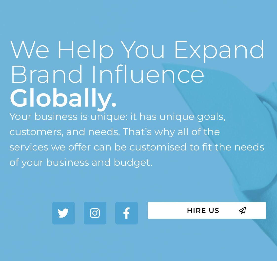 DVM Digital Viral Media is a leading provider of complete digital marketing solutions. Their team of experts is dedicated to helping businesses succeed in the digital age by creating effective digital marketing strategies that deliver results. digitalviralmedia.com #seo