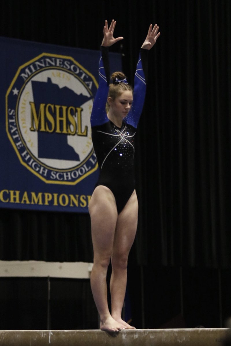 Erik Jacobson tweet media