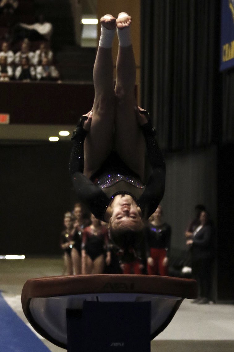 Erik Jacobson tweet media