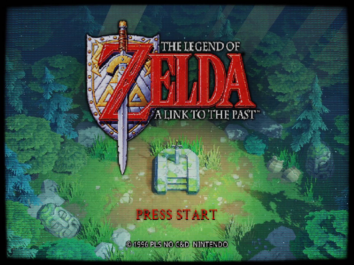 Andy Porter tweet media