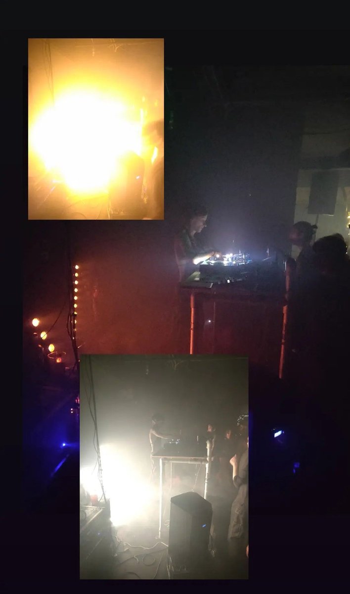 The secret to cheap simple lighting is 2 sunnies and strobe that's all u need 2 sunnies and a strobe and it slaps