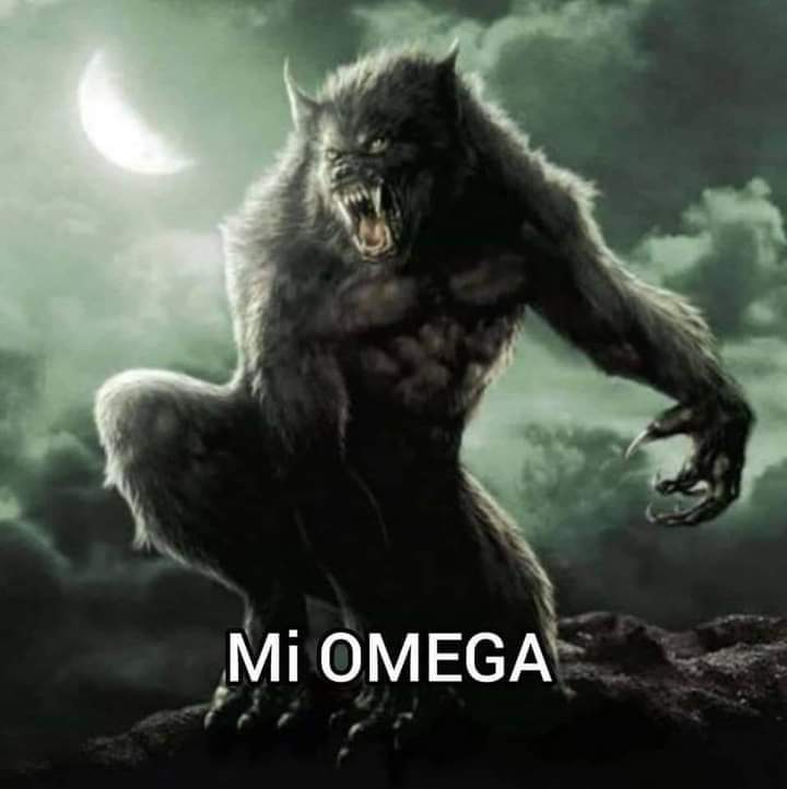 AmericaOchoaAl's tweet photo. MI OMEGA GRRR #julian #alvarez #Omega #julianlover #miomega #Araña #Scaloneta https://t.co/7NIdi6F8TQ