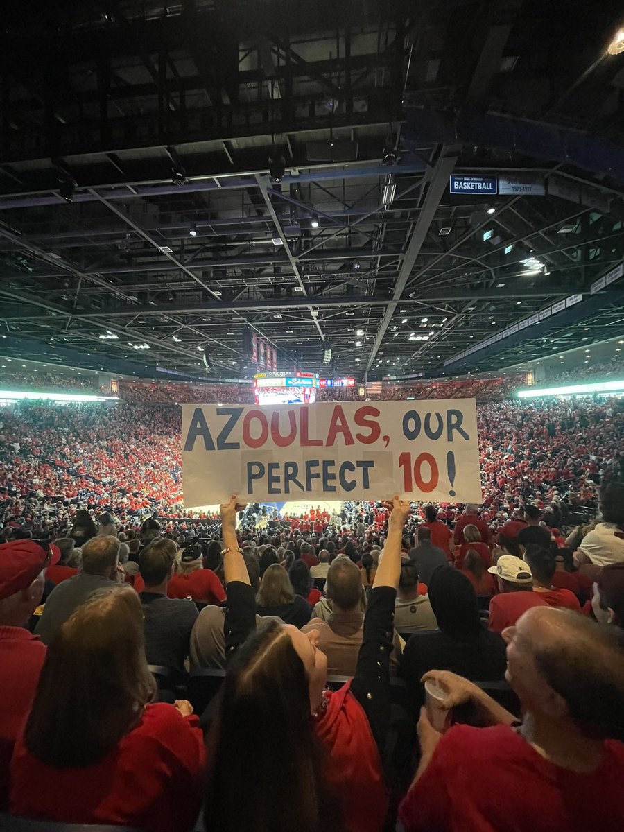 corn_onthe_AUB's tweet photo. #RunWithUs @ArizonaMBB https://t.co/cgHZWPdFlW