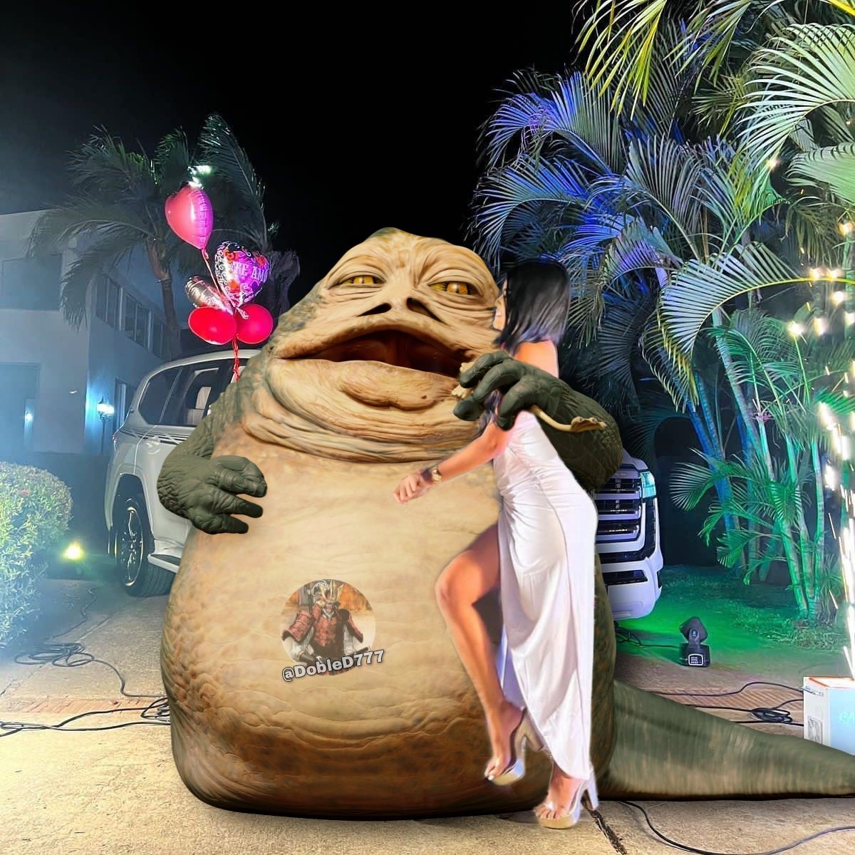 nacional_memes's tweet photo. Abro hilo de personajes que serían cantantes de vallenato: https://t.co/S9A7gZ1GnD