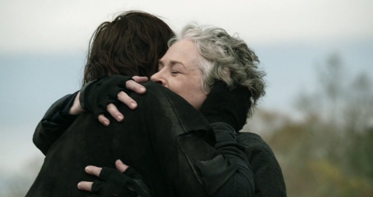 amalpeletier tweet picture