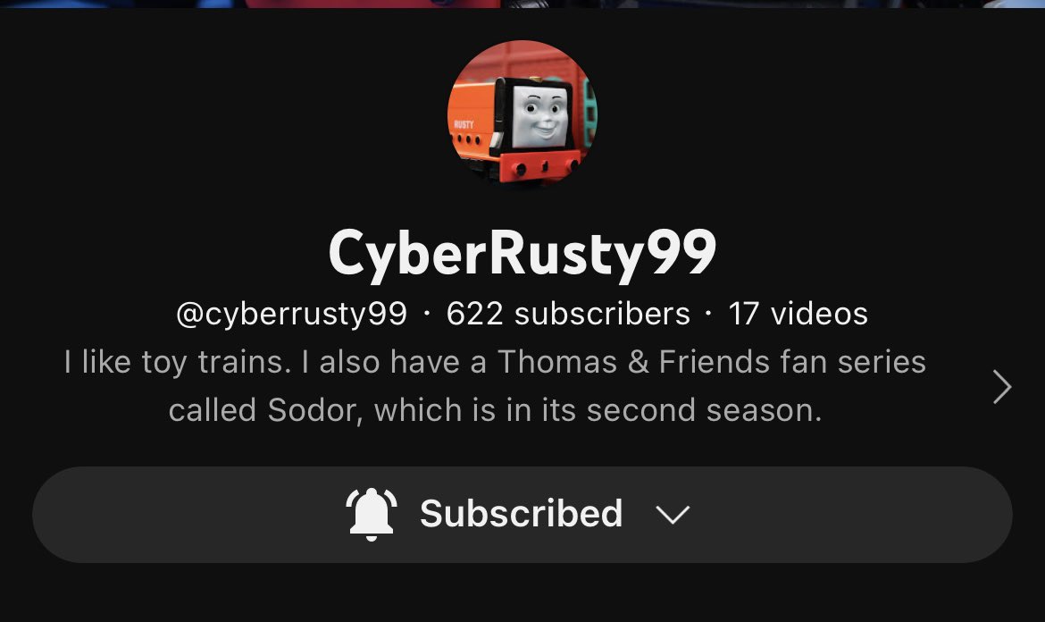 Gee 🦅 tweet media