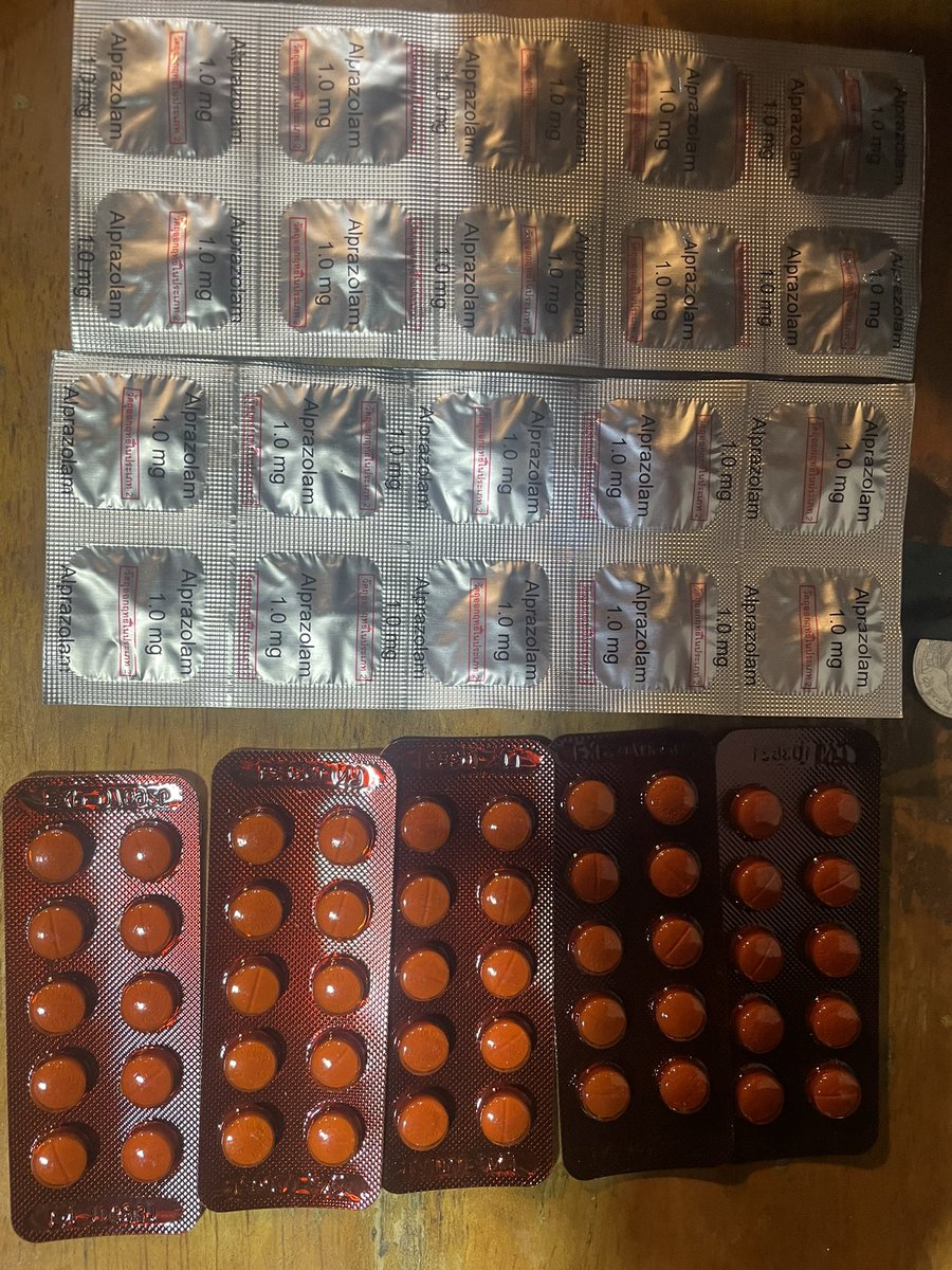 lab_over's tweet image. มาเเล้วจ้าทีเด็ดๆ รู้ๆกันอยู่เด็กเเทรปตบเม็ด
พรีนาเเผง70฿ : ม่วง1.0เเผง400฿ พวกกันรู้ๆ
มีกลุ่มจบงานครับผม ผ่านกลางได้ค่าส่ง50฿
#เขียวเหลืองราคาส่ง #ยาปลุกเซ็กส์ #ยาน้ำ