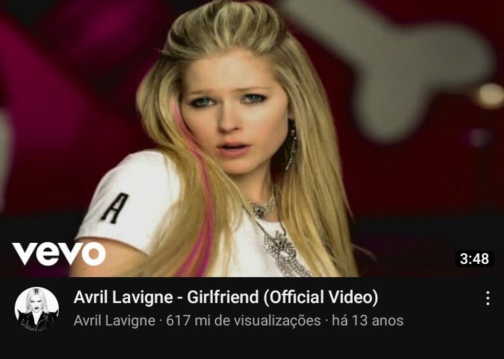 snippets_lyrics's tweet photo. — vc apoia o feminismo?
— às vezes eu dou uma pausa
— por quanto tempo?
— 3 minutos e 48 segundos https://t.co/jDeIbxcetu