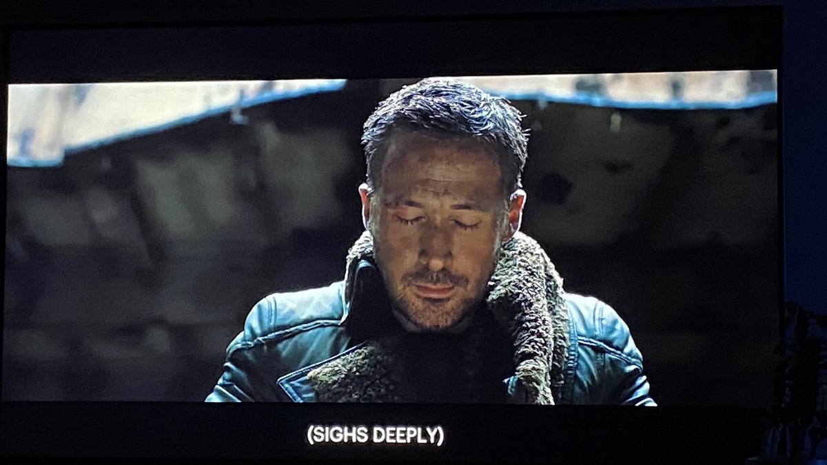 Seanito 🌵 (@theseanlogan) on Twitter photo 