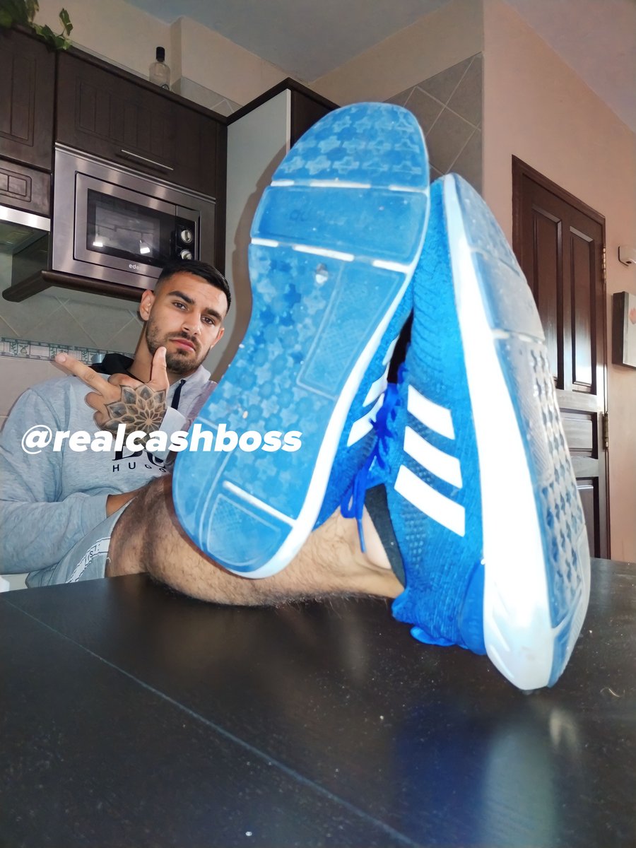 My real slaves will get to see how these come off in my OnlyFans 😈 Lucky them 👃🧦

onlyfans.com/realcashboss

<a href="/rt_feet/">Feet RT PROMO 💯K (ROAD TO 200K!)</a> <a href="/MASTER_UPDATES/">|₵Å$H MÅ$T€R_UPDÅT€$ 🇺🇸|40K|</a> @PigRipe <a href="/FOOTMASTERSRT/">FOOTMASTERSRT</a> @Bestfootmasters @Listofmasters <a href="/rtfordoms/">daddy’s promo 5k</a> @Obedientgaysub <a href="/rt_fag/">RT fag</a> <a href="/AlphaMaleWorld1/">💪🏻 Alpha Male World 🌎</a> <a href="/PromoRTpig/">Promo&RT🐷</a> @rt_slave_ma