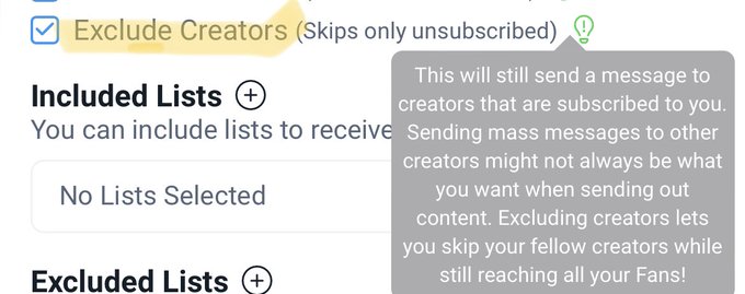 TW Pornstars - 𝙺𝚊𝚢𝚕𝚎𝚎 𝚁𝚊𝚎. Pictures and videos from Twitter.