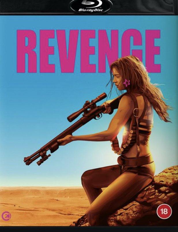 Alexander Beveridge tweet media