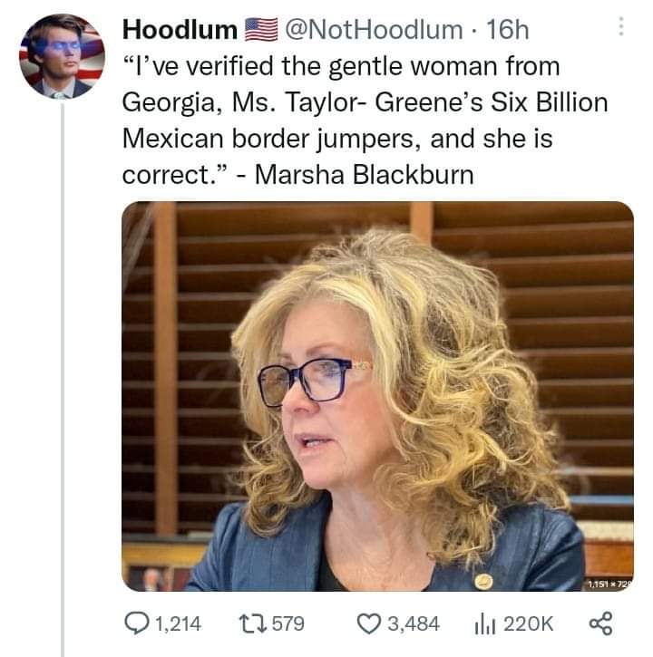 megcole50's tweet photo. https://t.co/wucAyQEA7K