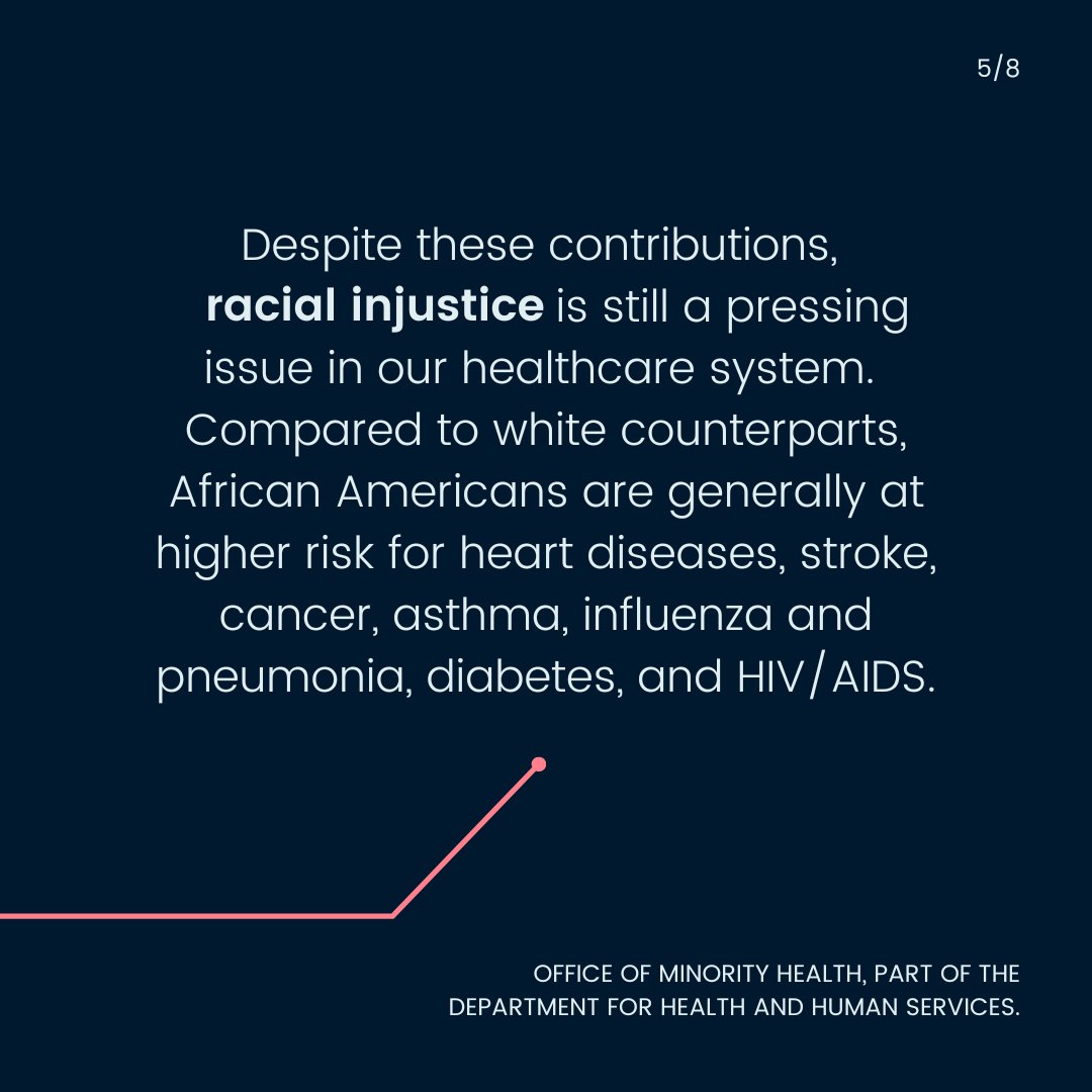 FreeTelehealth's tweet photo. https://t.co/laMCZb9NeO