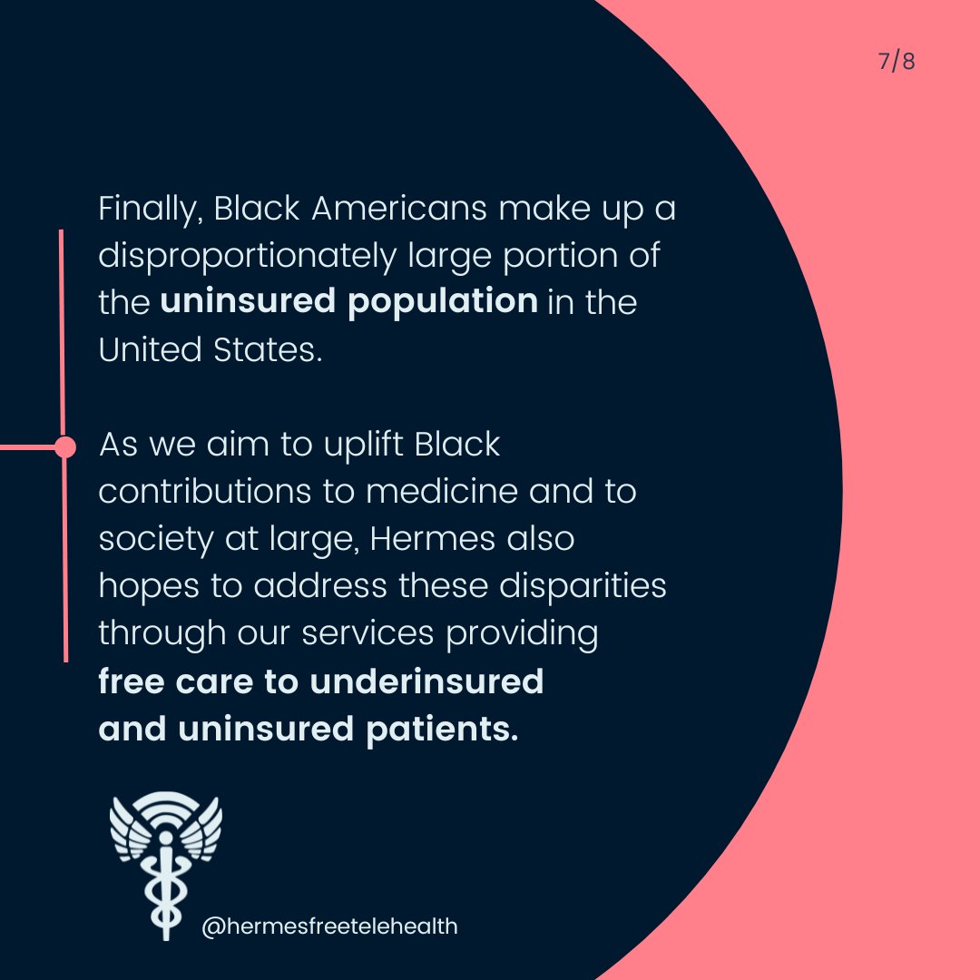 FreeTelehealth's tweet photo. https://t.co/laMCZb9NeO