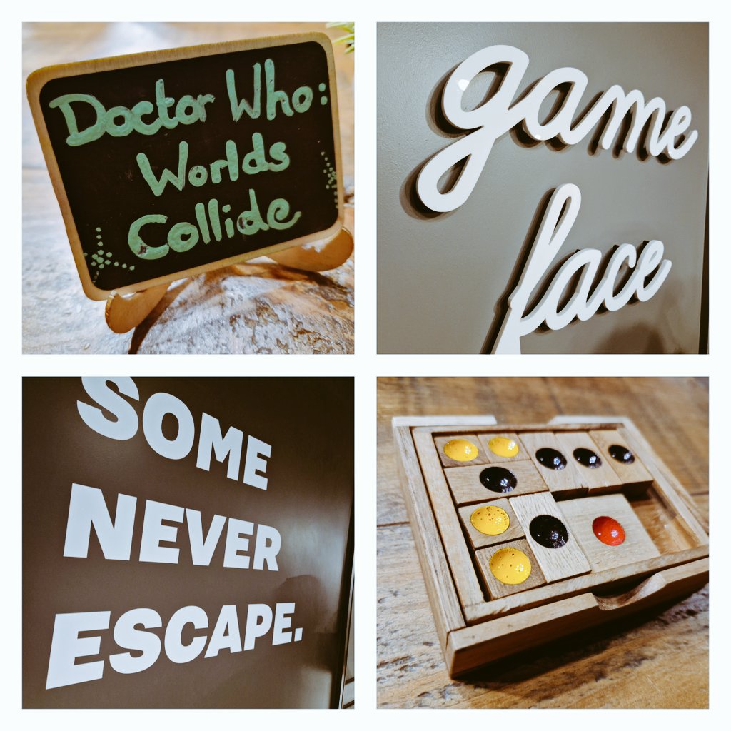 Ben Elson tweet media