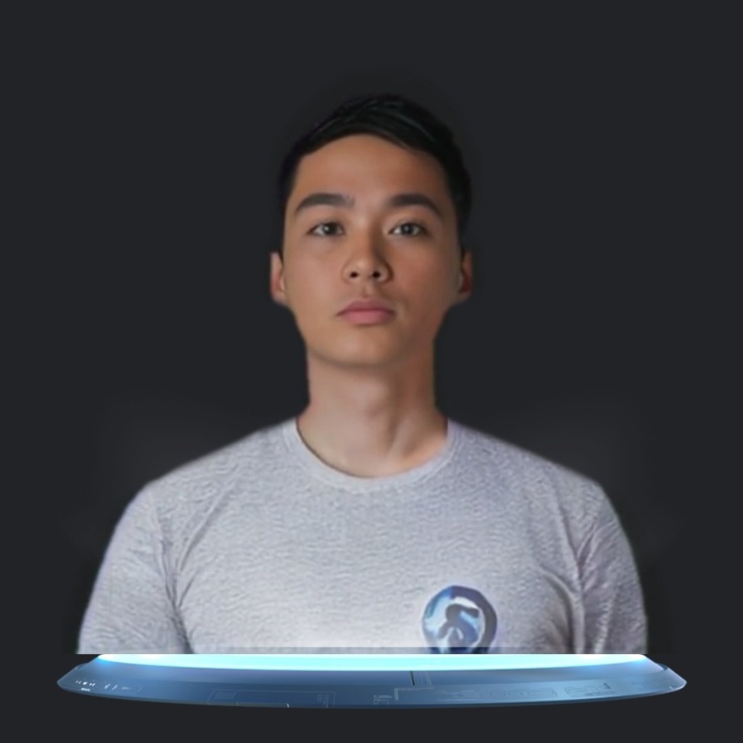MetavBlockchain's tweet photo. #NouvellePhotoDeProfil https://t.co/vcvbuSQWSk