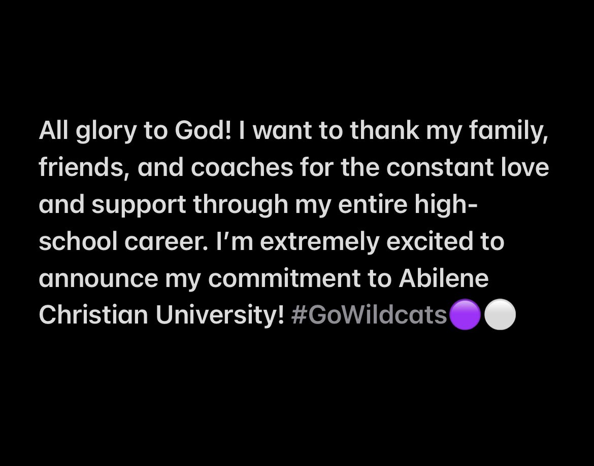 Kyler Meschi tweet media