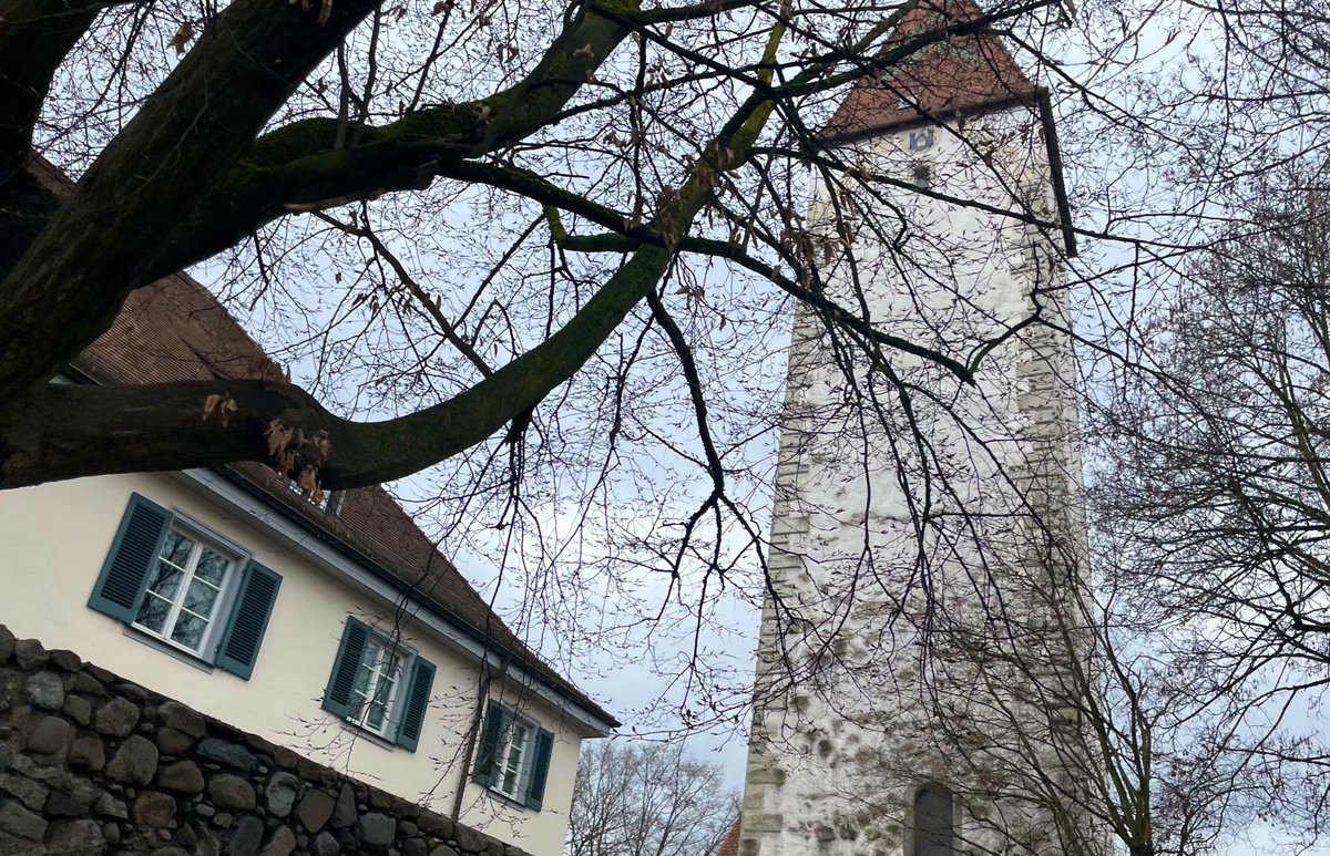 今日は知らない街をプラプラする日だったよん🥺

あるあるかな？
自分の街以外の街が素敵に見える😂笑

あーこの街住みたい！
って他の街見る度に思うもん https://t.co/dF3zVreaCR