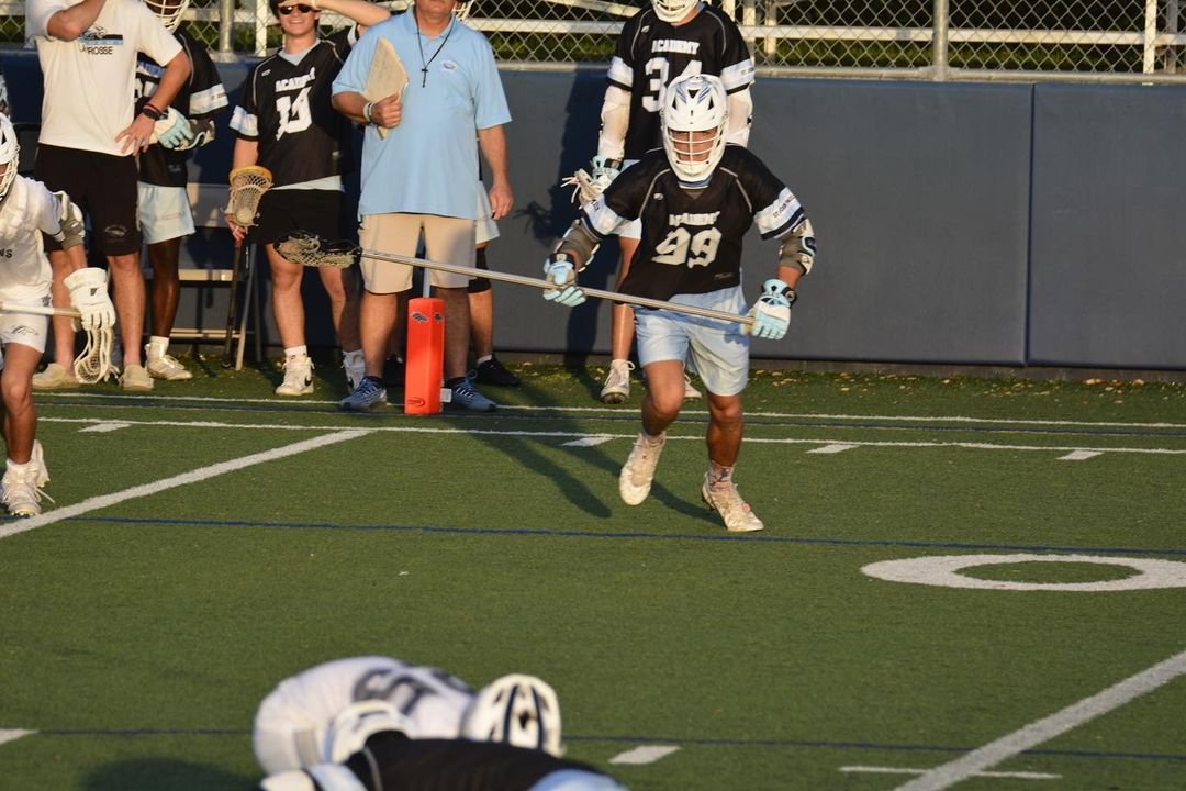 patrickmheaney's tweet photo. lax szn 🥍
Instagram: https://t.co/24ZzWIiaXG
Facebook: https://t.co/ME0bfks2Vr
YouTube: https://t.co/J4lkC7VxpU
More: https://t.co/z92HIrWQfc
#patrickheaney #lacrosse #longpole #defense #lsm #athlete #ninetynine #lax #goodtimes #model #malemodel #athlete #ninetynine #florida https://t.co/WbfL73524E