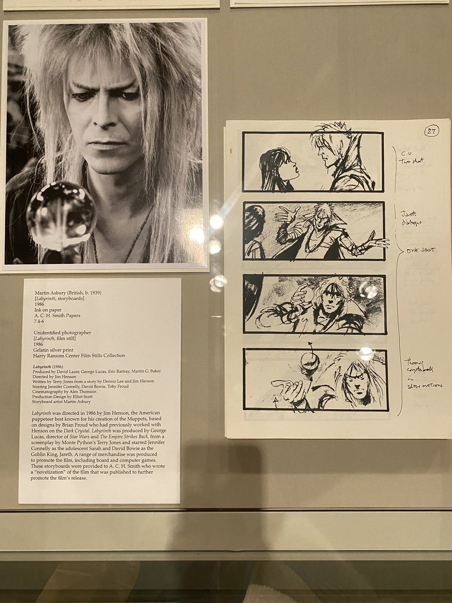 indigolifemedia's tweet photo. Storyboards and the art of the filmmaking process… we never lose our awe. https://t.co/4FY4VR4Z8A