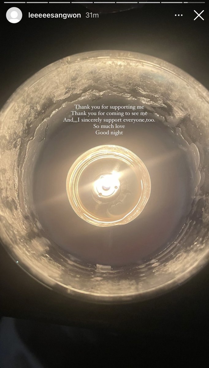 hurts like hell who’s next🥲