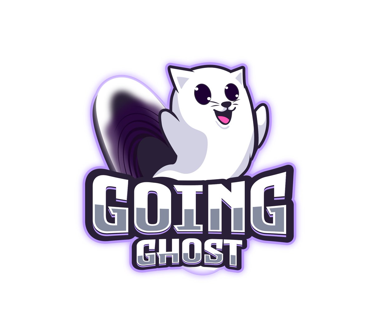 The first cul.. Uh.. Franchise owner to be featured is Nyhus, owner of <a href="/GoingGhostOrg/">Going Ghost</a> !

Favorite God - Ganesha
First season of Smite - Xbox beta
Favorite video game - Smite
Favorite Sport - Football
Favorite Artist and Genre - Linkin Park / Rock
Fun Fact - I do not run a cult