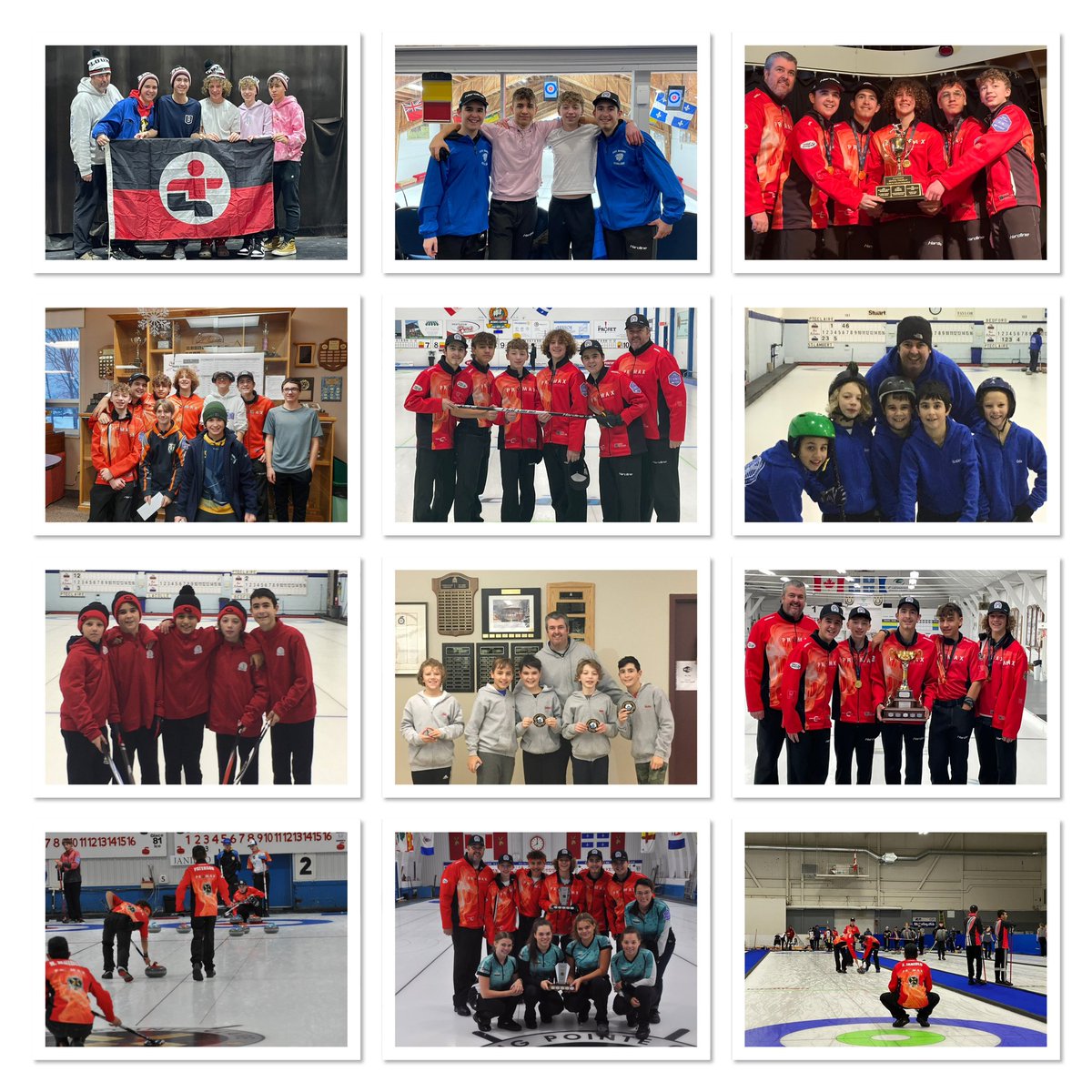 Team Janidlo tweet media