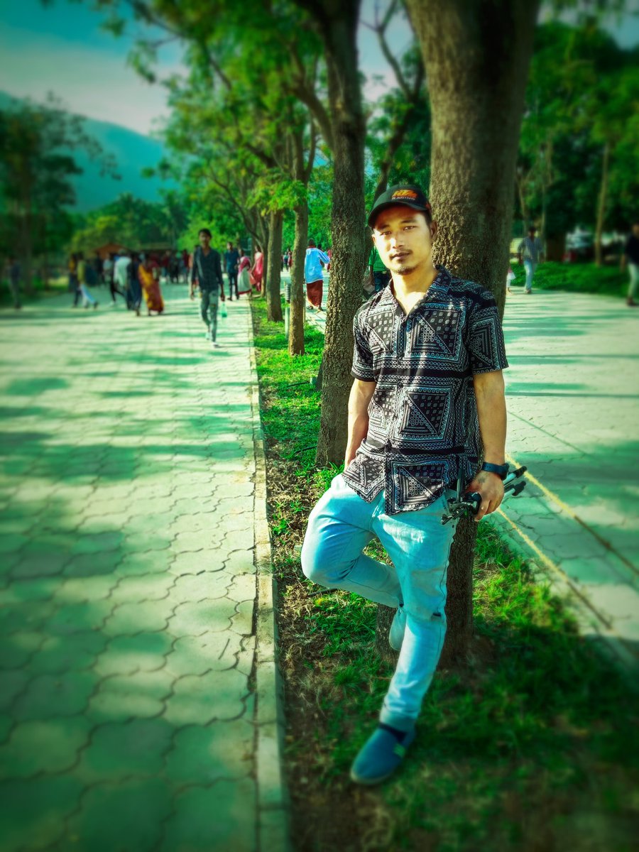 Skyline7085's tweet image. #tonyknowledge #post #google   my new post.

🔥🔥