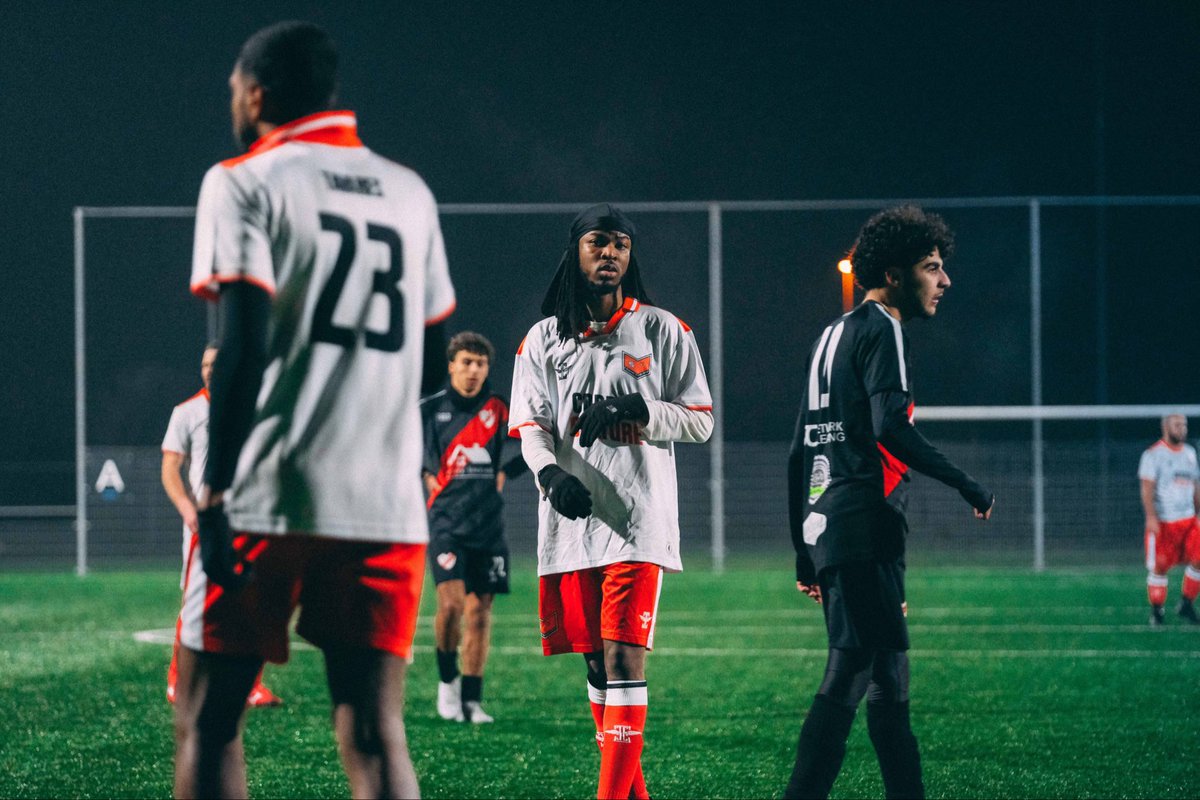 Scenes from our game against Los Incas 💥
⁣
1/6⁣
⁣
#cornerculture