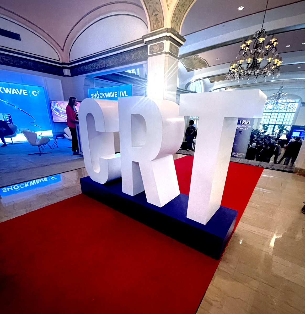 Sujay R. Kamisetty, MD tweet media