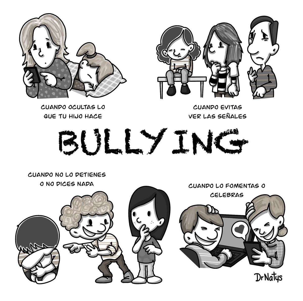 Llevando a una niña de 12 años en ambulancia tras intentar suicidarse, mi compañera susurró una pregunta que todos nos hacíamos: “¿por qué lo has hecho?” y otro susurro se escapa de los labios de la niña: “no quiero vivir más” como un grito frágil y roto de alguien precioso.